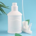 Pikkukuva 2 / 3: 500ML suihkepullo hieno sumutin suihkepullo muovipullo