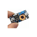 Miniatyrbild 3 av 3: 3st DC-DC 5A 5-32V till 0.8-24V Modul Stor omvandlare strömförsörjning Lägre regulator