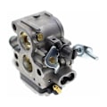 Miniatyrbillede 2 af 5: CS410 HUSQVARNA 435E 440E 440E ZAMA C1T-EL41A