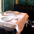 Pikkukuva 5 / 5: 6 kappaletta metalliset jousipidikkeet valokuville, jousipidikkeet, vahvat metallipidikkeet, musta, suuri, taustapidikkeet valokuvastudioon, kotiin, pyörään, piirustusalustaan