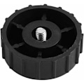 Miniatyrbilde 3 av 4: Trimmerhode, Gresstrimmerstrengssett Trimmerhoder for Homelite ST155 ST165 ST285