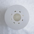 Miniatyrbillede 4 af 5: Pakke med 8 udskiftningsfilterpatroner til Mspa oppustelig swimmingpool, jacuzzi--MSPA,FD2089