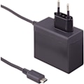 Miniatyrbild 2 av 2: Nintendo - Strömadapter (24-polig USB-C) - för Nintendo Switch