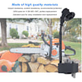 Miniatyrbillede 2 af 5: Tændspolemodul til Stihl MS171 MS181 MS211 motorsav, 1139 400 1307