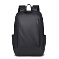 Miniatyrbillede 1 af 4: Basics Laptop Rygsæk 47*31cm