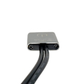 Miniatyrbild 4 av 5: Ny LED-ljusdimmer Touch Switch Rörelsesensor Switch
