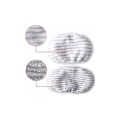 Pikkukuva 2 / 5: 4 kpl moppeja Rowenta Clean & Steam ZR005801 ZR005804 ZR850002