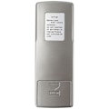 Miniatyrbillede 3 af 4: Udskiftningsfjernbetjening til aircondition til GREE YT1F YT0F YT1F1 YT1F2