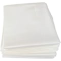 Miniatyrbillede 2 af 5: Antifrostdug til planter, frostbeskyttelse og isolering, 2x10m