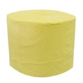 Miniatyrbillede 4 af 5: Kreppet papir streamers, pakke med fest streamers i 5 pastelfarver til fødselsdagspynt, festdekorationer, bryllupsdekorationer