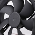 Miniatyrbild 2 av 5: SSR-25 DD 25A 5-220VDC solid state-relä för industriella automationsprocesser
