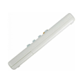 Miniatyrbillede 5 af 5: Til Mitsubishi A/C MP04B Emballage AC Universal Klimaanlæg Universal MP04B MP04A MP2B Egnet