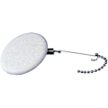 Miniatyrbilde 2 av 3: Filterholder + 10 stk bomullsfilter