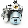 Pikkukuva 1 / 4: Subaru Robin Ex17/SP170/Ex13/Ex130/Ex170 6HP moottorin kaasutin