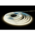 Miniatyrbilde 2 av 4: COB LED-stripe selvklebende 12V sikker lavspenning fleksibel myk lysstripe takdekorasjon skap superlys lineært lys