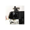 Miniatyrbillede 5 af 5: (48 × 115 × 20) Damparm til kaffemaskine, reservedamparm til espressomaskiner, kaffemaskine konverter