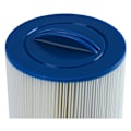 Miniatyrbillede 3 af 5: Udskiftnings spa-patron til FI-LBUR FC-0359 /UN-ICEL 6CH-940 /PL-EATCO PWW50P3 PWW50-P3 /WA-TERWAY PLASTICS 817-0050 25252 378902 03FIL1400 FILTRES