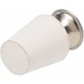 Miniatyrbillede 5 af 5: (21mm-24mm) 2 Gummiprop pakke Gummiprop vinterpool hul rør
