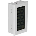Miniatyrbillede 5 af 5: Digitalt Termometer, Mini LED Display Digital Temperaturmåler med 1M Probesensor, LCD Digitalt Termometer til Akvarium, Inkubator, Drivhus