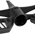 Miniatyrbillede 2 af 5: Kompatible tilbehør Butterfly piskeris til THERMOMIX TM5 TM6 TM31 Udskiftningsmikser Reservedele kompatibel og tilpasselig med TM 5 TM 6 og gammel TM 3
