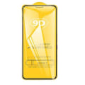 Miniatyrbilde 1 av 4: 3 stk Full Coverage Herdet Glass Etui for Iphone 11 12 13 Pro Max (iPhone11)