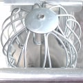 Miniatyrbillede 4 af 5: Galvaniseret afløbsbalkon terrasse gulvafløb, rustfrit stål afløb afløb prop filter mund