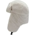 Miniatyrbillede 3 af 5: Dame Vinterhat Varm Unisex Vinter Vandtæt Skihat