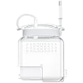 Pikkukuva 1 / 5: Suojaava virtalähdekotelo iPhonelle, Macbook Prolle ja Airille 85w, 87w, 96w