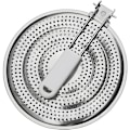 Pikkukuva 4 / 5: Kaasuliekki diffuusori - Litteä keittiöväline ruoanlaittoon