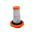 Miniatyrbillede 5 af 5: Lot med 4 filtre til Rowenta X-Force Flex 9.60, filtre til Rowenta X-Force Flex 9.60 og X-Nano Essential Rh20xx, 2 forfiltre + 2 motorfiltre, H