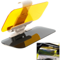 Miniatyrbild 1 av 5: Solskydd för bil - 2 i 1 solskydd för bil, solskydd för bil, solskydd för bil