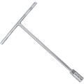 Miniatyrbillede 3 af 4: Hardware Tools T-Socket Hex Håndnøgle (7mm Socket Nøgle)