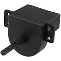 Miniatyrbillede 1 af 4: Varmeblæserkontakt til 77362439 Varmeventilationskontrol kompatibel med Boxer Jumper 77367027 16090299