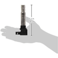 Miniatyrbillede 3 af 4: 2 stk. tændspole passer til VW Polo Jetta Touran Bora tændspole 036905715C 036906715
