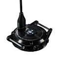 Miniatyrbilde 3 av 3: Garmin klokkelader - Universal hurtiglader
