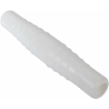 Miniatyrbillede 2 af 5: (3 stk.) Poolslangeadapter, stik til 32 mm og 38 mm poolrensere eller filter pumpeledninger fra Poweka