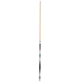 Miniatyrbillede 2 af 3: 1 stk Poolkøer, 57 tommer Kø Sticks Ahorn Træ Billardkø Sticks Kø Stick til Professionel Billard