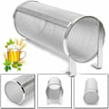 Miniatyrbillede 4 af 5: Sunfish filter til Kegging Ølbrygningsudstyr (4 x 10 TOMMER)