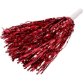 Miniatyrbild 3 av 5: Metallglans Cheerleader Pompom Alla Färger