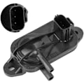 Miniatyrbild 3 av 5: Insugstrycksensor, 3m5a-5l200-Ab, differential avgastrycksensor insugstrycksensor för 2004-2012