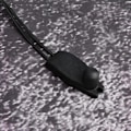 Miniatyrbild 3 av 5: Extern temperatursensor 6445F9, extern temperatursensor för 206 207 307 407