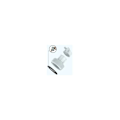 Pikkukuva 3 / 5: Putki B -adapterisarja Intex B -putkelle, uima-allas 3,2 cm - 3,8 cm, vaihto-osat