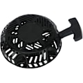 Miniatyrbillede 2 af 5: Startpakke til rekylstarter 1716502S Startpakke til rekylstarter til trækkraft ved trækkraft, kompatibel med udskiftning af Kohler CH270 CH260 motor