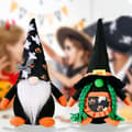 Halloween-koristeetHalloween-tontutHalloween-kodinsisustus