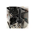 Miniatyrbillede 4 af 5: (48 × 115 × 20) Damparm til kaffemaskine, reservedamparm til espressomaskiner, kaffemaskine konverter