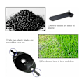 Miniatyrbilde 3 av 5: 50 stk. kompatible plastblader til gressklipper for Flymo Micro Litevac Mow n Vacation