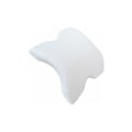 Miniatyrbilde 1 av 4: Multifunksjonell Memory Foam Pude Skum Nakkepute U-formet Nakkepute, Slow Rebound Sovepute Is Silke Rebound Pude for Hånd og Nakke Pr