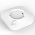 Pikkukuva 1 / 3: UV-desinfiointialainen itseliimautuva wc-led-UV-desinfiointialainen vaatekaapin UV-desinfiointialainen