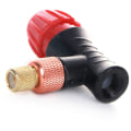 Miniatyrbild 3 av 3: RF fast fixerad dämpare (DC--4.0GHz)