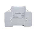 Miniatyrbild 2 av 4: Programmerbar digital timer, LCD-display veckotidsswitch med D